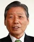 대학교수, 기업인인 이병하의 대표 이미지