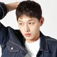 탤런트인 이정식의 대표 이미지