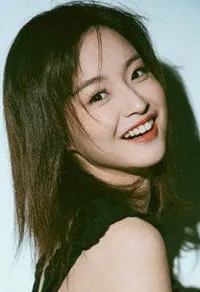 영화배우, CF모델인 유웨이의 대표 이미지