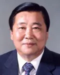 (전직)특수단체인, (전직)정무직공무원인 이보식의 대표 이미지