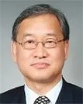 대학교수인 이봉수의 대표 이미지