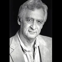 영화배우인 데니스 레츠의 대표 이미지