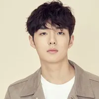 탤런트인 이승민의 대표 이미지