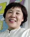 (전직)대학교수인 이상덕의 대표 이미지