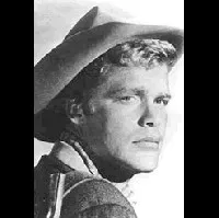 배우인 더그 맥클루어의 대표 이미지