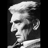 배우인 에드워드 프란츠의 대표 이미지