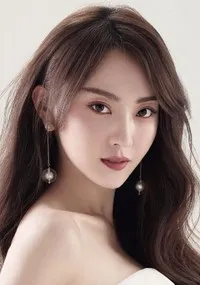 영화배우인 손가로의 대표 이미지