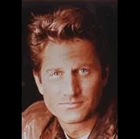 영화배우인 에릭 피어포인트의 대표 이미지