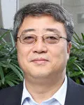 정무직공무원인 전재만의 대표 이미지