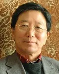 변호사, (전직)검사인 김종빈의 대표 이미지
