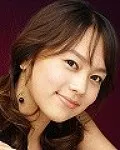 탤런트, 영화배우인 장현아의 대표 이미지