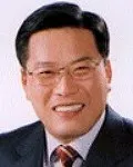 정치인인 김홍규의 대표 이미지