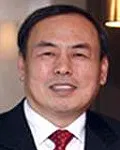 언론인, (전직)군인인 이상로의 대표 이미지