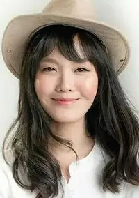 영화배우인 임미분의 대표 이미지