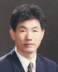 (전직)경찰공무원인 이상부의 대표 이미지