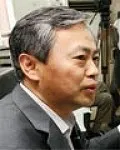 교육공무원인 전찬환의 대표 이미지