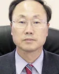 방송인인 장근복의 대표 이미지