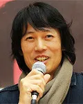 연극배우인 이상직의 대표 이미지