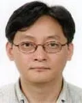 공무원인 장근호의 대표 이미지