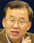 대학교수인 이서구의 대표 이미지