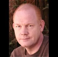 영화배우인 글렌 모슈워의 대표 이미지