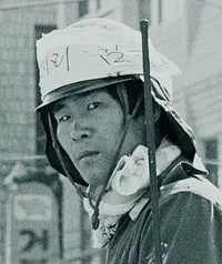 기타인 김군의 대표 이미지