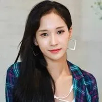 댄서, 안무가인 최남미의 대표 이미지