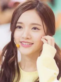 영화배우인 임연유의 대표 이미지