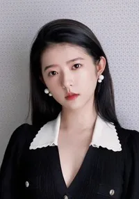 영화배우인 하람두의 대표 이미지