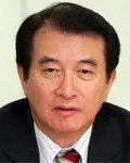 기업인, (전직)공무원인 장기호의 대표 이미지