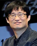 영화감독인 이석훈의 대표 이미지
