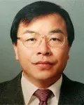 기자, 시인인 장동범의 대표 이미지