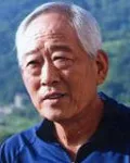 (전직)시인인 이성부의 대표 이미지