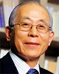변호사, 특수단체인, (전직)방송인인 이세중의 대표 이미지