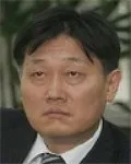 (전직)공무원인 장동훈의 대표 이미지