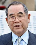 특수단체인인 이수성의 대표 이미지