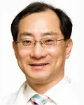 의사, (전직)대학교수인 이수찬의 대표 이미지