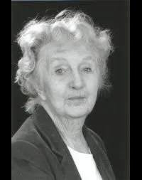 배우인 조안 힉슨의 대표 이미지