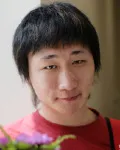 (전직)프로게이머인 박대경의 대표 이미지