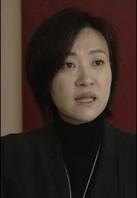 건축가인 유이화의 대표 이미지
