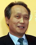 기초의회의원, 대학교수, (전직)정무직공무원인 이병완의 대표 이미지