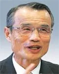 (전직)의료복지종사자, (전직)정무직공무원인 장석준의 대표 이미지