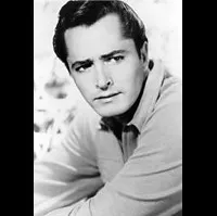 각본, 감독, 배우, 촬영, 편집, 제작/기획인 존 데렉의 대표 이미지