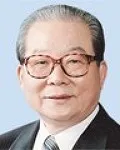 특수단체인인 이수홍의 대표 이미지