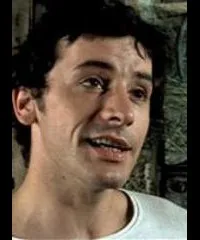 영화배우인 해리 배어의 대표 이미지