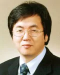 대학교수인 장순흥의 대표 이미지