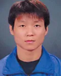 스포츠인인 이승균의 대표 이미지