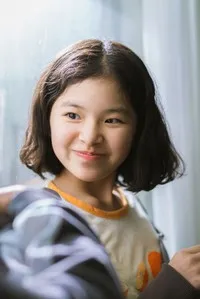영화배우인 문승아의 대표 이미지