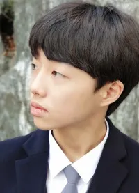 영화배우인 최준우의 대표 이미지