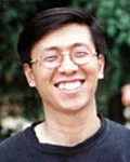 영화제작자인 조민환의 대표 이미지